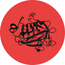 Значок фибринолизина