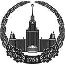 Отечественный орден 1755 года