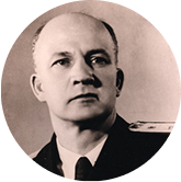 Отечественный орден 1755 года